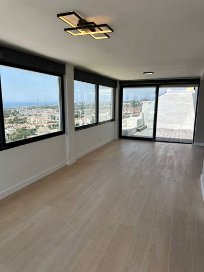 Image No.25-Penthouse de 3 chambres à vendre à Riviera del Sol