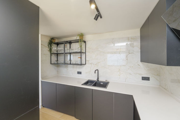 Image No.26-3 Bed Penthouse for sale