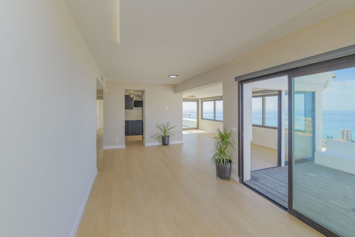 Image No.28-3 Bed Penthouse for sale