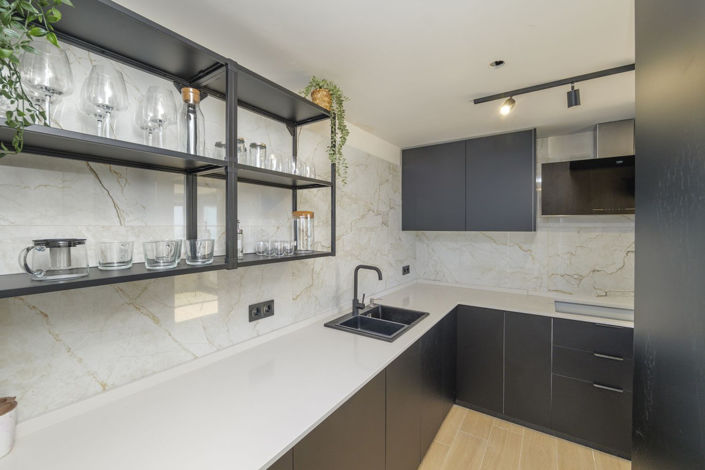 Image No.28-3 Bed Penthouse for sale