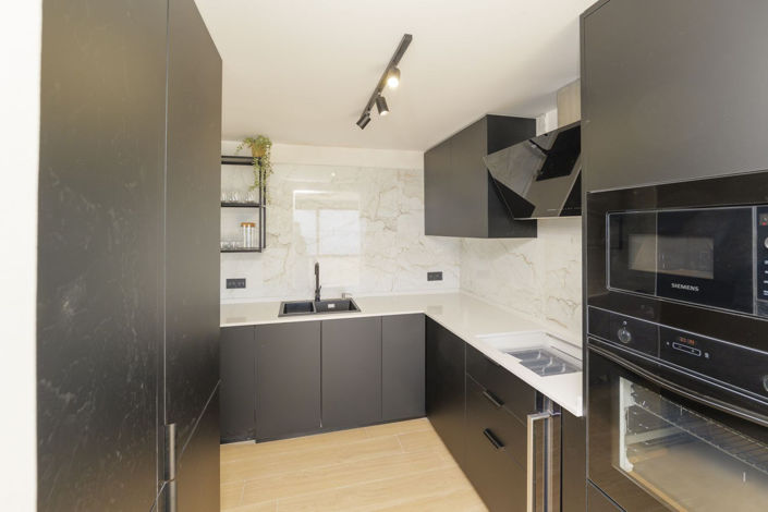 Image No.31-3 Bed Penthouse for sale