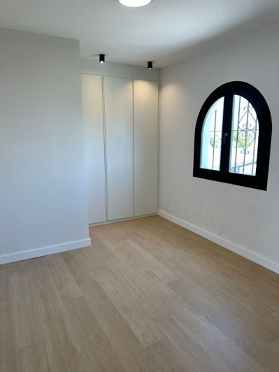 Image No.36-Penthouse de 3 chambres à vendre à Riviera del Sol