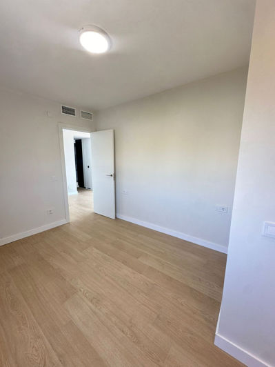 Image No.37-Penthouse de 3 chambres à vendre à Riviera del Sol