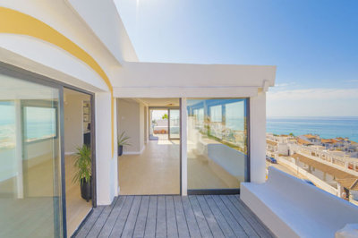 4-c23c0f86247804fa50226aecd8b0b2c8