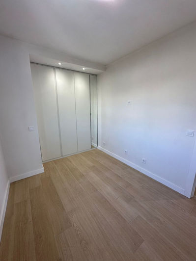 Image No.40-Penthouse de 3 chambres à vendre à Riviera del Sol