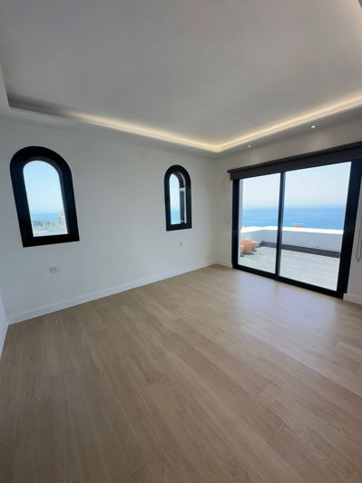 Image No.42-Penthouse de 3 chambres à vendre à Riviera del Sol