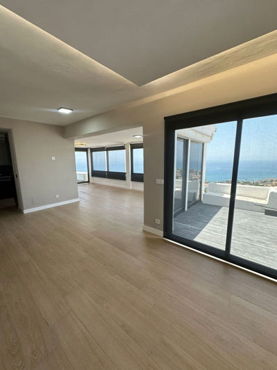 Image No.45-Penthouse de 3 chambres à vendre à Riviera del Sol