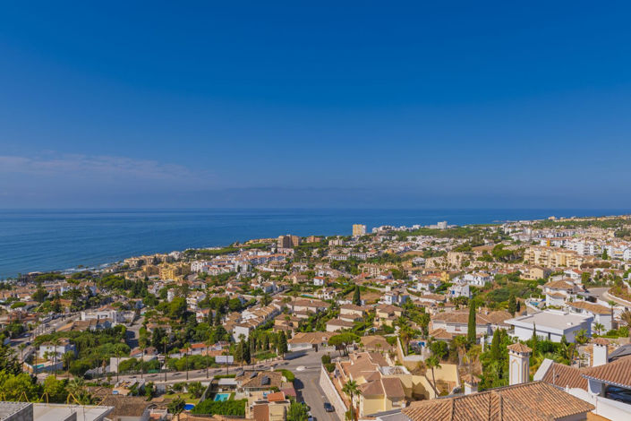 Image No.47-3 Bed Penthouse for sale