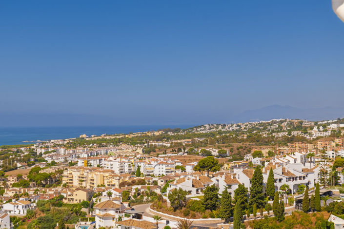 Image No.48-3 Bed Penthouse for sale