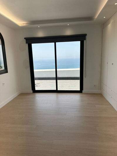 Image No.48-Penthouse de 3 chambres à vendre à Riviera del Sol