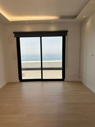 Image No.49-3 Bed Penthouse for sale