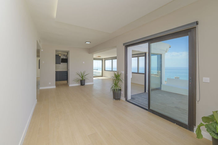 Image No.5-Penthouse de 3 chambres à vendre à Riviera del Sol