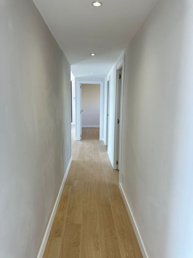 Image No.50-3 Bed Penthouse for sale