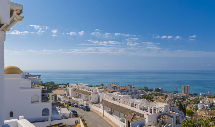 Image No.7-3 Bed Penthouse for sale