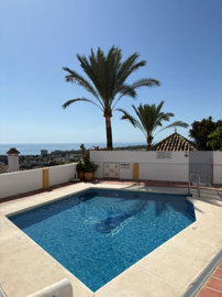 9-467d0cee5b725f3ef65f102a0c2e69c0