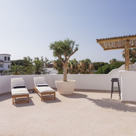 HHomes most sold property