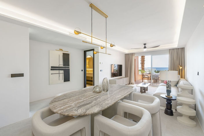 Image No.1-2 Bed Apartment for sale