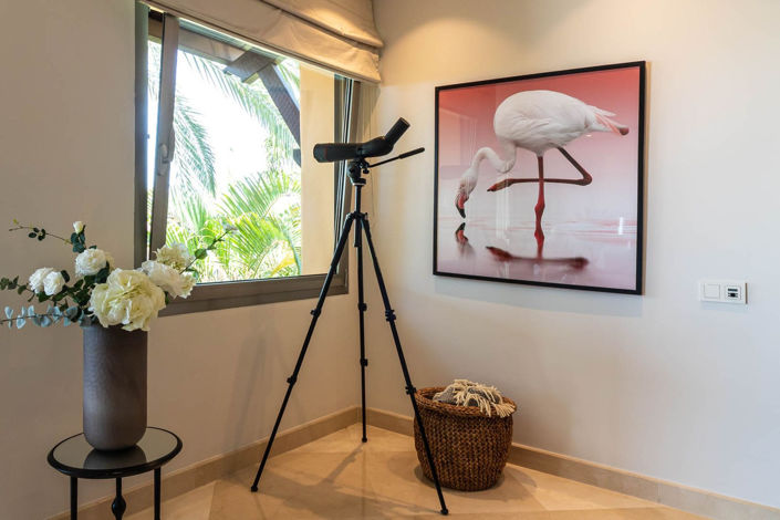 Image No.11-Penthouse de 2 chambres à vendre à Sierra Blanca