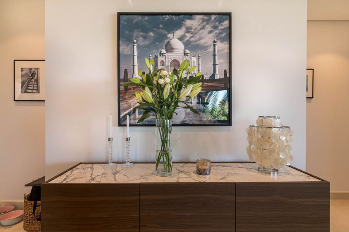 Image No.12-Penthouse de 2 chambres à vendre à Sierra Blanca