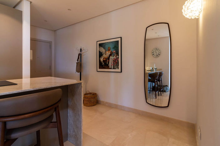 Image No.13-Penthouse de 2 chambres à vendre à Sierra Blanca