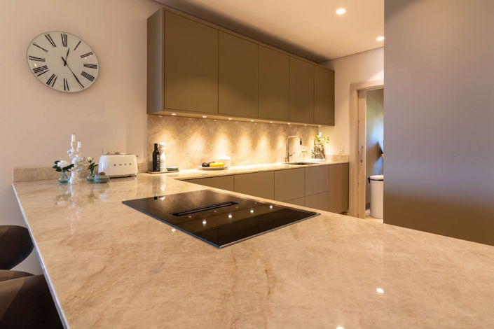 Image No.14-Penthouse de 2 chambres à vendre à Sierra Blanca