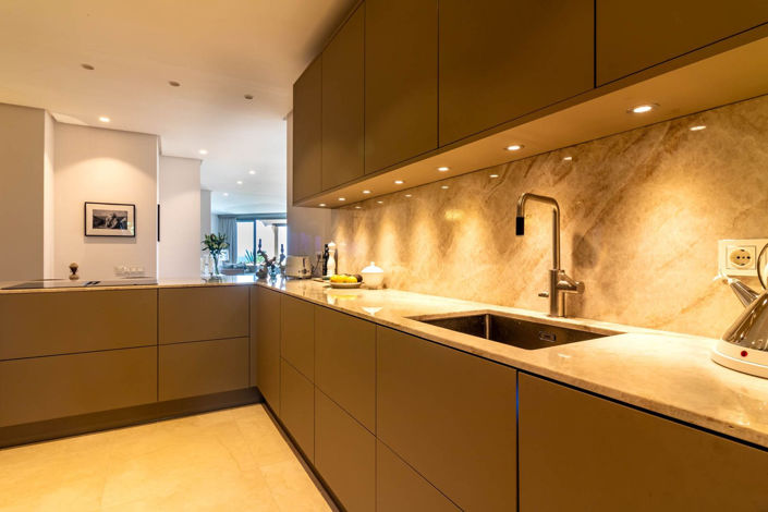 Image No.15-Penthouse de 2 chambres à vendre à Sierra Blanca