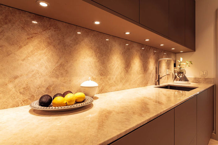 Image No.16-Penthouse de 2 chambres à vendre à Sierra Blanca