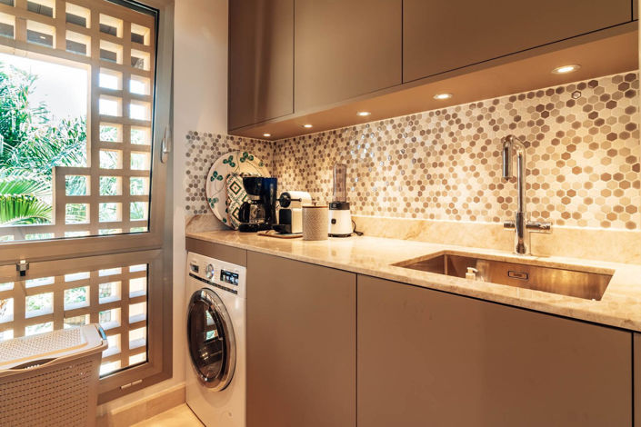 Image No.17-Penthouse de 2 chambres à vendre à Sierra Blanca