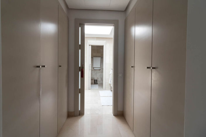 Image No.19-Penthouse de 2 chambres à vendre à Sierra Blanca