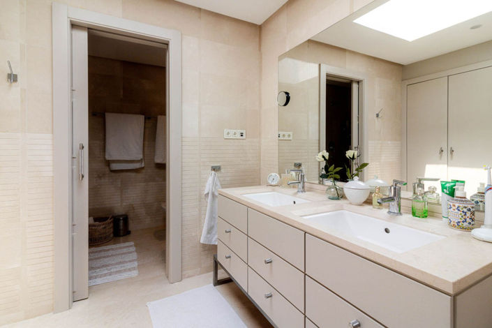 Image No.20-Penthouse de 2 chambres à vendre à Sierra Blanca