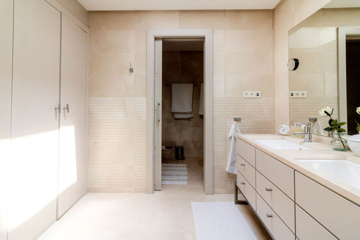 Image No.21-Penthouse de 2 chambres à vendre à Sierra Blanca