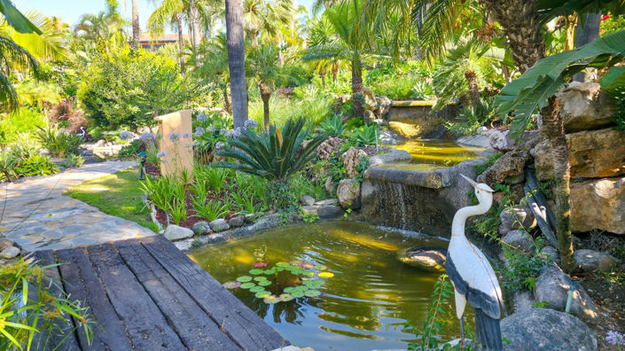 Image No.29-Penthouse de 2 chambres à vendre à Sierra Blanca