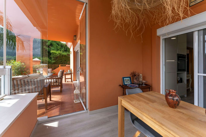 Image No.12-3 Bed Villa for sale