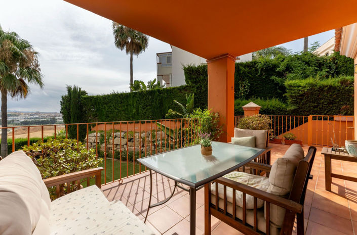 Image No.22-3 Bed Villa for sale