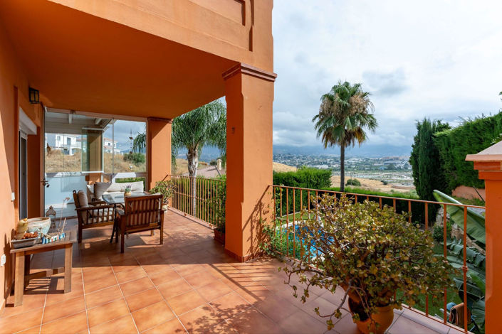 Image No.23-3 Bed Villa for sale