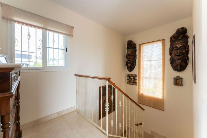 Image No.32-3 Bed Villa for sale