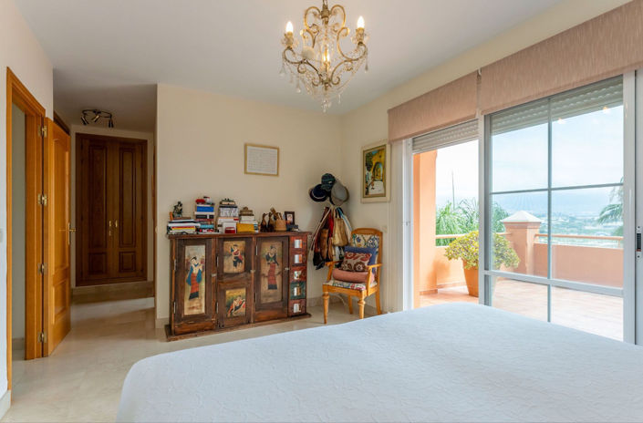 Image No.34-3 Bed Villa for sale