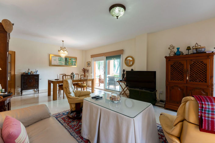 Image No.5-3 Bed Villa for sale