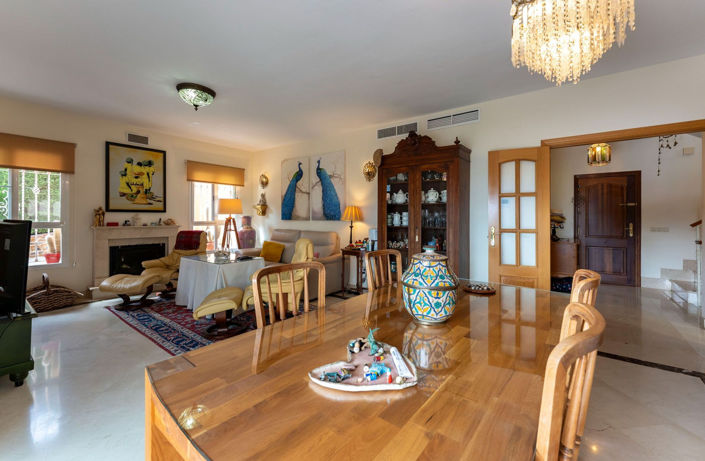 Image No.6-3 Bed Villa for sale