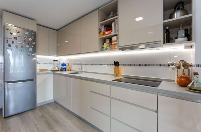 Image No.9-3 Bed Villa for sale