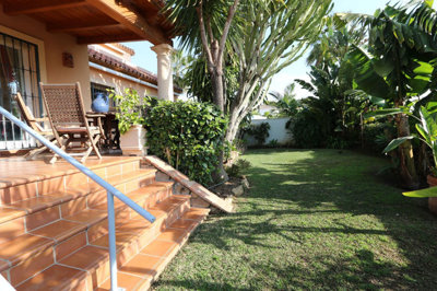 HHomes most sold property