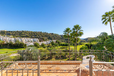 HHomes most sold property
