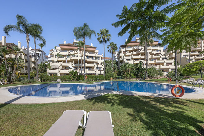 Image No.1-3 Bed Apartment for sale