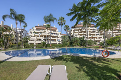 HHomes most sold property