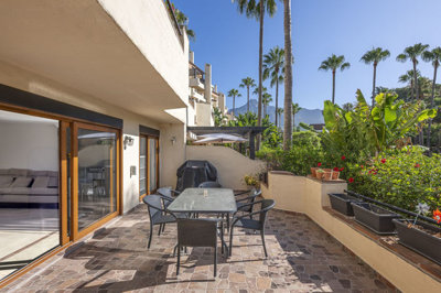 HHomes most sold property