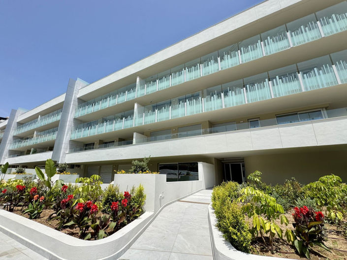 Image No.1-3 Bed Apartment for sale