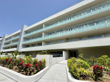 HHomes most sold property