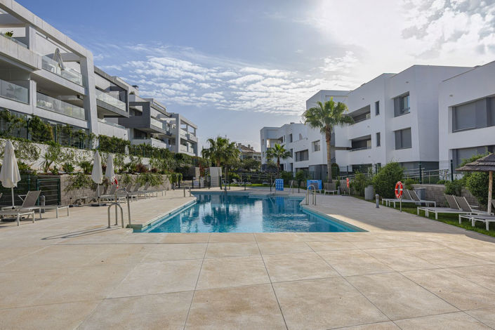 Image No.1-2 Bed Apartment for sale