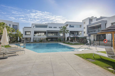 HHomes most sold property