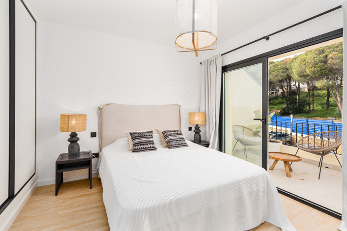 Image No.11-3 Bed Duplex for sale